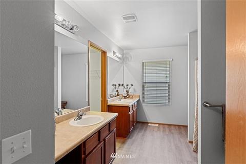 3919 154th Pl SE, Bothell, WA 98012 photo 24
