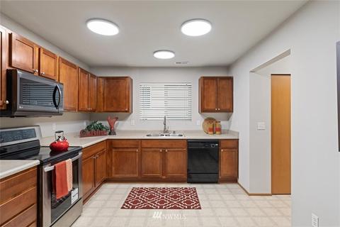 3919 154th Pl SE, Bothell, WA 98012 photo 4