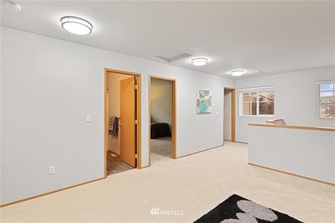3919 154th Pl SE, Bothell, WA 98012 photo 20