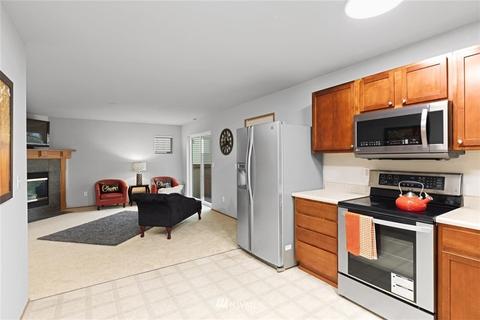 3919 154th Pl SE, Bothell, WA 98012 photo 6