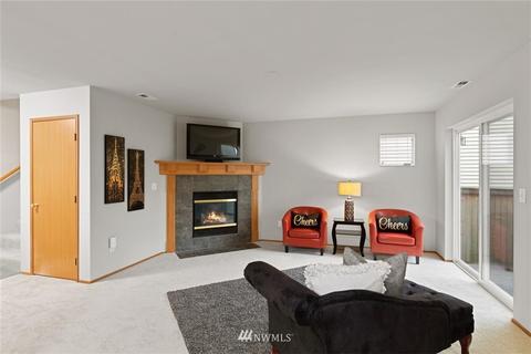 3919 154th Pl SE, Bothell, WA 98012 photo 10
