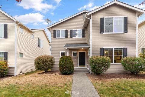 3919 154th Pl SE, Bothell, WA 98012 photo 1