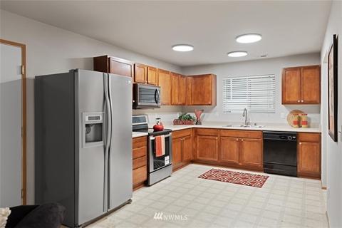 3919 154th Pl SE, Bothell, WA 98012 photo 7