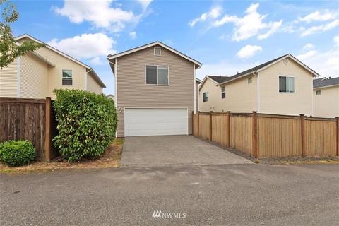 3919 154th Pl SE, Bothell, WA 98012 photo 32