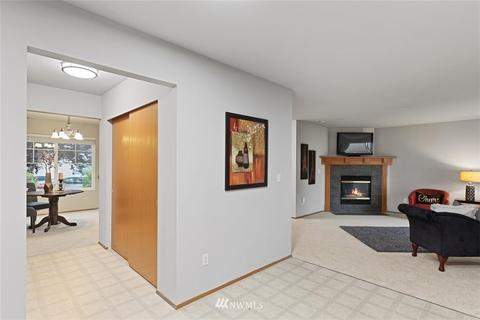3919 154th Pl SE, Bothell, WA 98012 photo 9