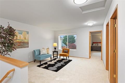 3919 154th Pl SE, Bothell, WA 98012 photo 19