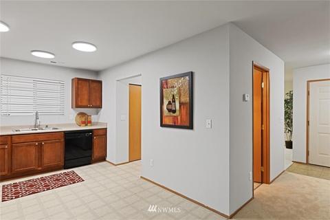 3919 154th Pl SE, Bothell, WA 98012 photo 8
