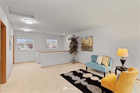 3919 154th Pl SE, Bothell, WA 98012 photo 18