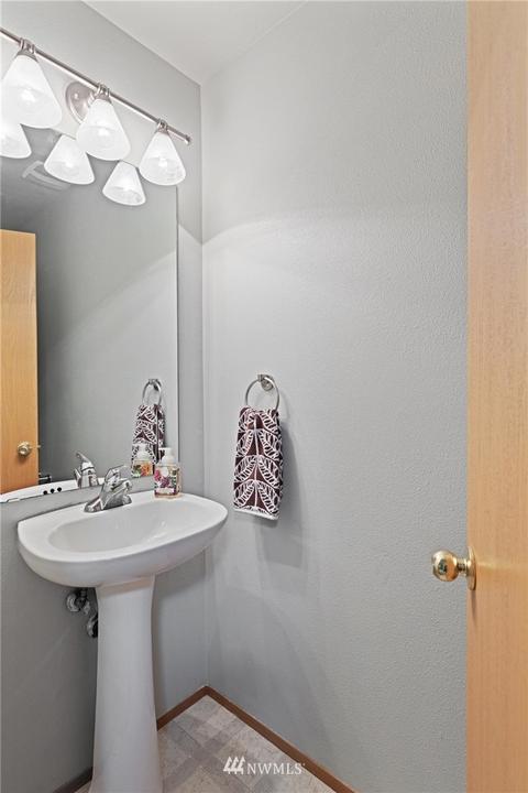 3919 154th Pl SE, Bothell, WA 98012 photo 16