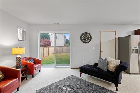 3919 154th Pl SE, Bothell, WA 98012 photo 11