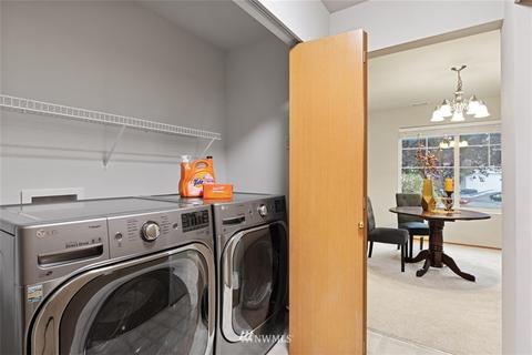 3919 154th Pl SE, Bothell, WA 98012 photo 15