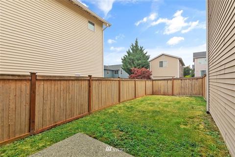 3919 154th Pl SE, Bothell, WA 98012 photo 31