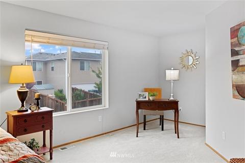 3919 154th Pl SE, Bothell, WA 98012 photo 23