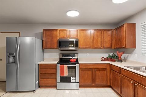 3919 154th Pl SE, Bothell, WA 98012 photo 5