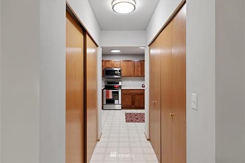 3919 154th Pl SE, Bothell, WA 98012 photo 14