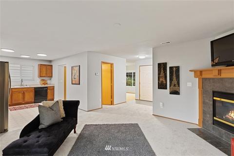 3919 154th Pl SE, Bothell, WA 98012 photo 13