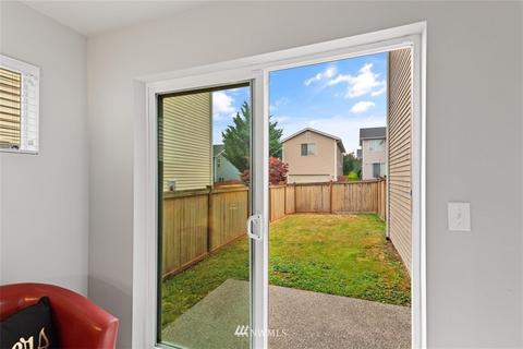 3919 154th Pl SE, Bothell, WA 98012 photo 12