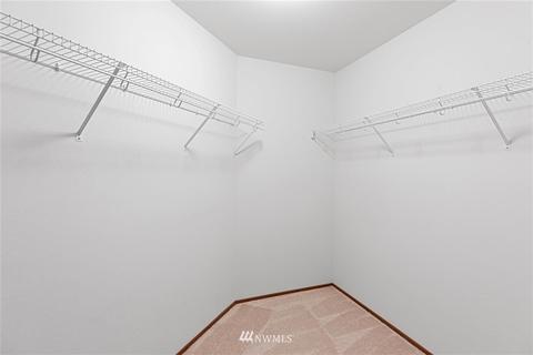 3919 154th Pl SE, Bothell, WA 98012 photo 26