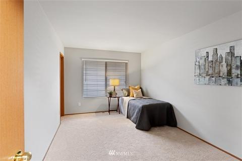 3919 154th Pl SE, Bothell, WA 98012 photo 28