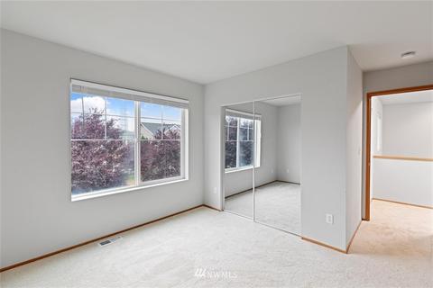 3919 154th Pl SE, Bothell, WA 98012 photo 27