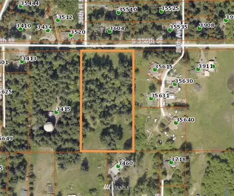 34 S 356th St, Auburn, WA 98001