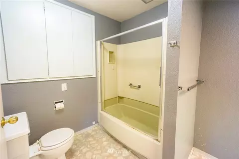 6618 Willow Rd, Everett, WA 98203 photo 9