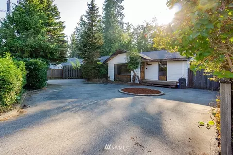 6618 Willow Rd, Everett, WA 98203 photo 2