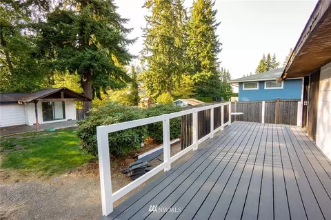 6618 Willow Rd, Everett, WA 98203 photo 12