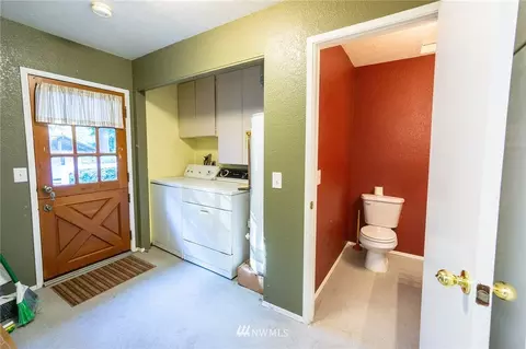 6618 Willow Rd, Everett, WA 98203 photo 11