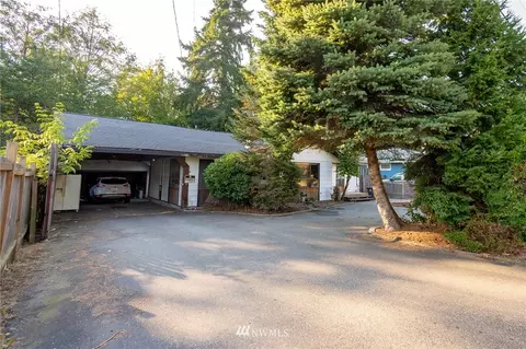 6618 Willow Rd, Everett, WA 98203 photo 15