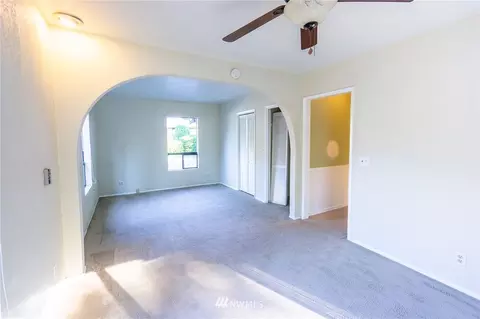 6618 Willow Rd, Everett, WA 98203 photo 10