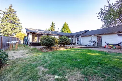 6618 Willow Rd, Everett, WA 98203 photo 14