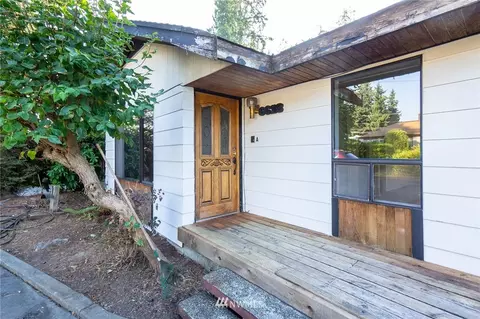 6618 Willow Rd, Everett, WA 98203 photo 3