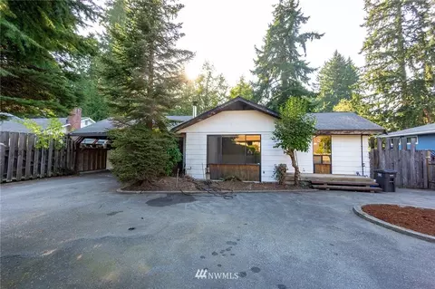 6618 Willow Rd, Everett, WA 98203 photo 1