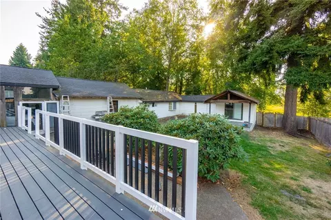 6618 Willow Rd, Everett, WA 98203 photo 13
