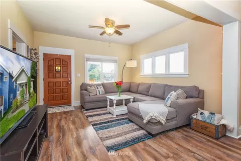 1820 Cedar St, Everett, WA 98201 photo 5