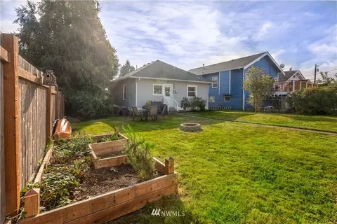 1820 Cedar St, Everett, WA 98201 photo 13
