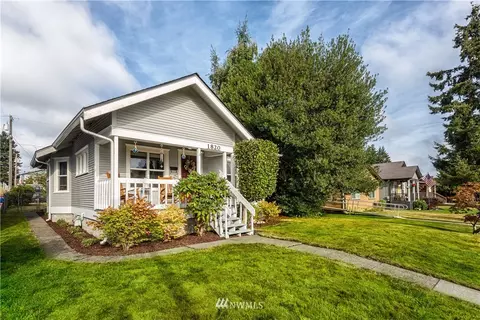 1820 Cedar St, Everett, WA 98201 photo 2