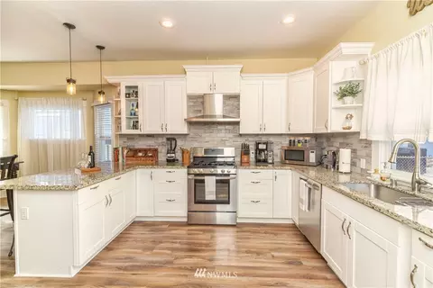 1820 Cedar St, Everett, WA 98201 photo 8