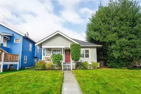 1820 Cedar St, Everett, WA 98201 photo 16