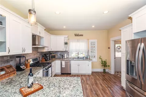 1820 Cedar St, Everett, WA 98201 photo 7