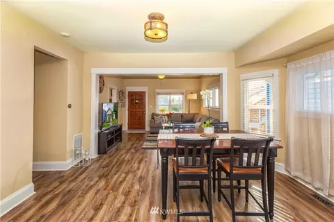 1820 Cedar St, Everett, WA 98201 photo 6