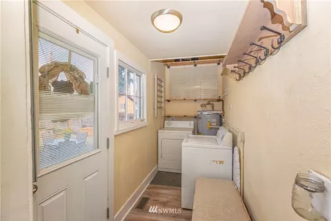 1820 Cedar St, Everett, WA 98201 photo 12