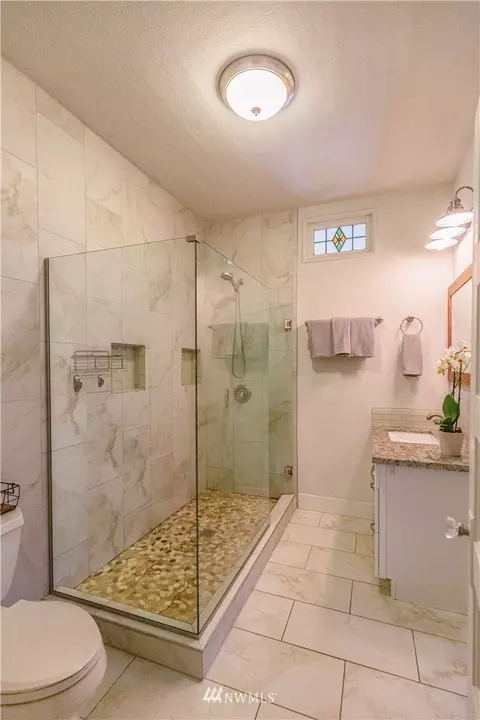 1820 Cedar St, Everett, WA 98201 photo 11
