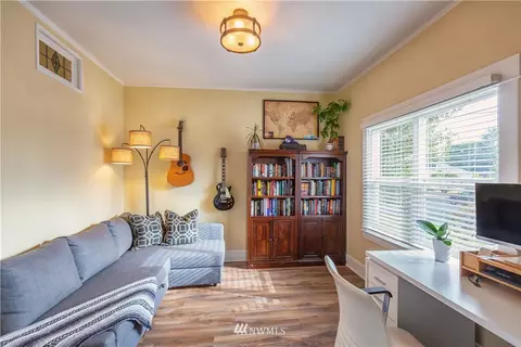 1820 Cedar St, Everett, WA 98201 photo 10
