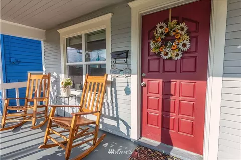 1820 Cedar St, Everett, WA 98201 photo 3