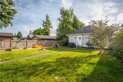 1820 Cedar St, Everett, WA 98201 photo 14