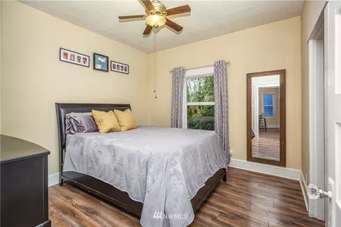 1820 Cedar St, Everett, WA 98201 photo 9