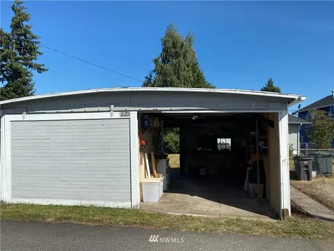 1820 Cedar St, Everett, WA 98201 photo 15