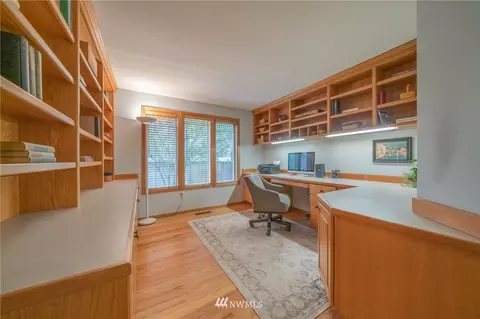 16316 29th Ct SE, Mill Creek, WA 98012 photo 11
